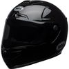 Black SRT Helmet