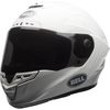White Star DLX Mips Helmet with ProTint Shield