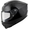 Black EXO-R420 Helmet