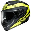 Matte Hi-Vis/Black GT-Air Swayer TC-3 Helmet