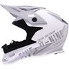 Storm Chaser Altitude Helmet w/Fidlock Technology