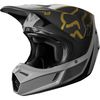Gray MVRS V3 Kila Helmet