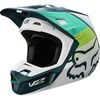 Green V2 Murc Helmet