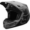 Black V2 Murc Helmet