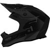 Stealth Altitude Offroad Open Box Helmet w/Fidlock Technology
