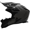 Black Ops Altitude Pro Mips Helmet w/Fidlock Technology