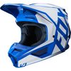 Blue V1 Prix Helmet