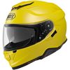Yellow GT-Air II Helmet