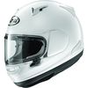 Diamond White Signet-X Helmet