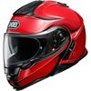 Red/Black Neotec II Winsome TC-1 Helmet