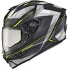 Hi-Vis EXO-R420 Engage Helmet