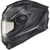 Phantom EXO-R420 Engage Helmet