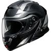 Black/Gray/Silver Neotec II Marc Marquez MM93 2-Way TC-5 Helmet