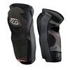 5450 Knee Guards