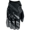 Stealth MX1 Gloves