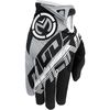 Stealth SX1 Gloves