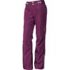 Youth Purple Aria Pants