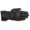Black C-20 Drystar Gloves