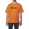 Youth Orange Loud N Proud T-Shirt