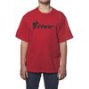 Youth Red Loud N Proud T-Shirt