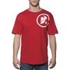 Red Gasket T-Shirt