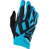 Aqua Shiv Airline Gloves