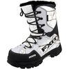 Realtree AP Snow X Cross Boots