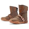 Brown Treadwell Boots