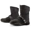 Stealth Treadwell Boots