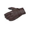 Brown Bixby Gloves