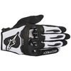 Black/White SMX-1 Air Glove
