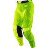 Youth Fluorescent Yellow GP Air 50/50 Pants