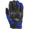 Blue/Black Power and The Glory Mesh Gloves
