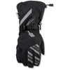 Black Ravine Glove