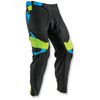 Flo Green Prime Fit Rohl Pants