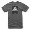 Charcoal Awakens T-Shirt