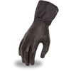 Women's Black FI122GL Gloves