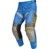 Blue/Gray Mojave In-the-Boot Pants