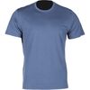 Blue Teton Merino Wool Base Layer T-Shirt