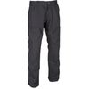 Black Outrider Pants