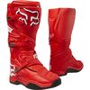 Red Comp 8 RS Boots