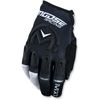 Stealth MX1 Gloves