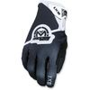 Stealth SX1 Gloves