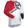 Red/White/Blue M1 Jersey
