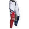 Red/White/Blue M1 Pants 