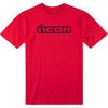 Men's Red OG T-Shirt