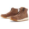 Brown Truant 2 Boots