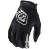 Black Air Gloves