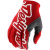 Red SE Gloves