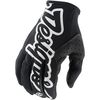  Black SE Gloves